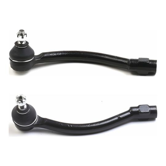 syd-par-de-terminales-exteriores-hyundai-elantra-2011-2016-elantra-0