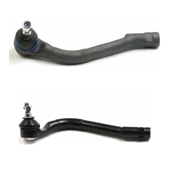 syd-par-de-terminales-exteriores-hyundai-azera-2012-2014-azera-0 syd-par-de-terminales-exteriores-hyundai-azera-2012-2014-azera-0