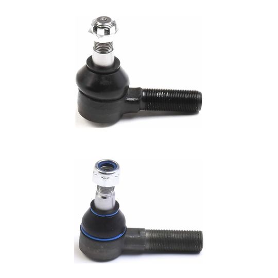 syd-par-de-terminales-exteriores-isuzu-serie-elf-2015-2019-elf-400-0 syd-par-de-terminales-exteriores-isuzu-serie-elf-2015-2019-elf-400-0