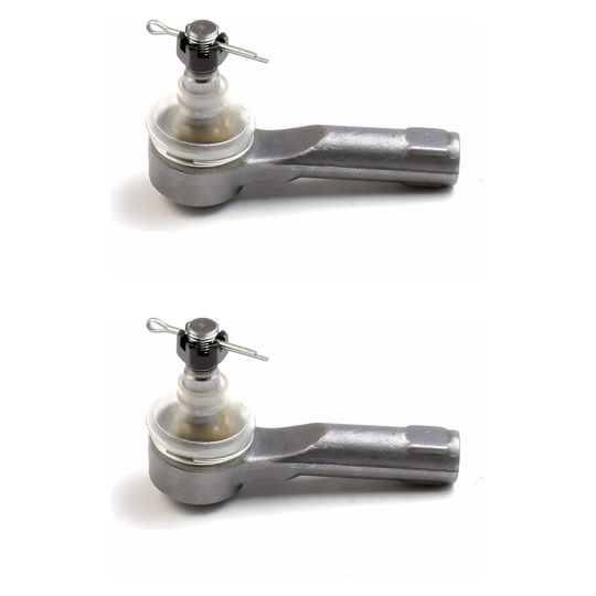 syd-par-de-terminales-exteriores-nissan-maxima-1995-1999-maxima-0