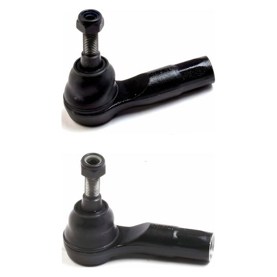 syd-par-de-terminales-exteriores-jeep-cherokee-2015-2020-cherokee-0 syd-par-de-terminales-exteriores-jeep-cherokee-2015-2020-cherokee-0