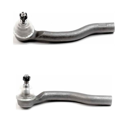 syd-par-de-terminales-exteriores-mazda-cx-7-2007-2012-cx-7-0