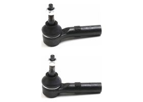 Par De Terminales Exteriores