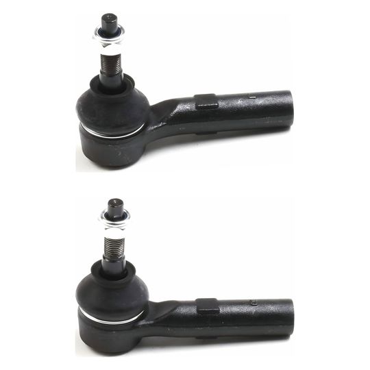 syd-par-de-terminales-exteriores-jeep-commander-2005-2010-commander-0