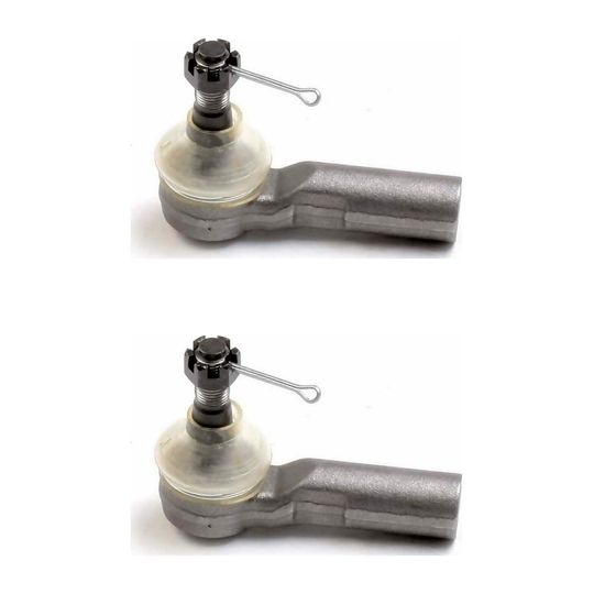 syd-par-de-terminales-exteriores-toyota-solara-1999-2003-solara-0