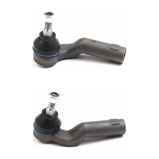 syd-par-de-terminales-exteriores-mazda-3-2003-2013-3-0