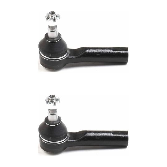 syd-par-de-terminales-exteriores-mazda-cx-5-2013-2016-cx-5-0