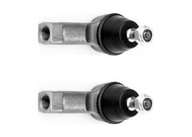 Par De Terminales Exteriores