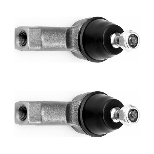 syd-par-de-terminales-exteriores-mitsubishi-outlander-2014-2020-outlander-0 syd-par-de-terminales-exteriores-mitsubishi-outlander-2014-2020-outlander-0