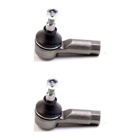 syd-par-de-terminales-exteriores-mitsubishi-eclipse-2006-2012-eclipse-0