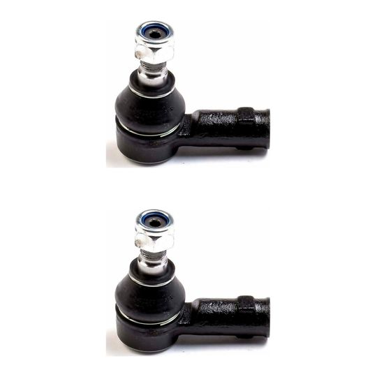 syd-par-de-terminales-exteriores-mercedes-benz-sprinter-2003-2006-sprinter-0 syd-par-de-terminales-exteriores-mercedes-benz-sprinter-2003-2006-sprinter-0