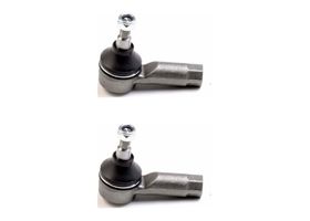 Par De Terminales Exteriores