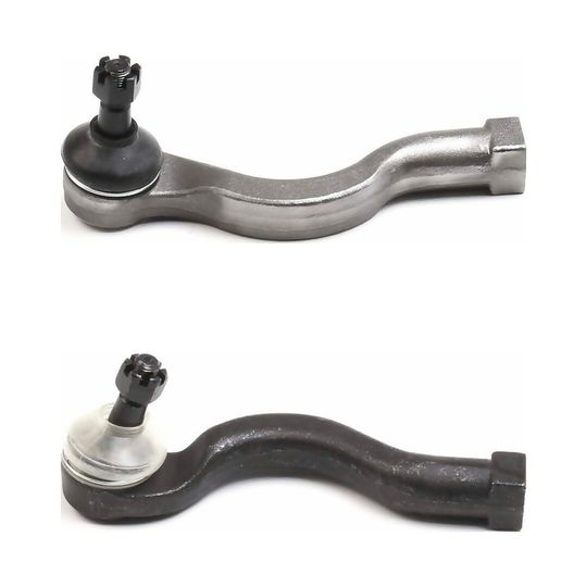 syd-par-de-terminales-exteriores-mitsubishi-l200-2008-2020-l200-0