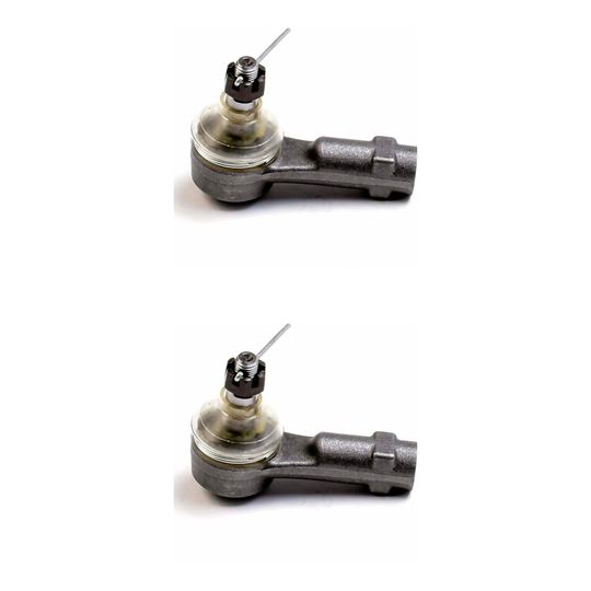 syd-par-de-terminales-exteriores-mitsubishi-lancer-2003-2007-lancer-0 syd-par-de-terminales-exteriores-mitsubishi-lancer-2003-2007-lancer-0