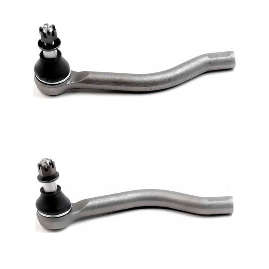 syd-par-de-terminales-exteriores-nissan-altima-2007-2018-altima-0 syd-par-de-terminales-exteriores-nissan-altima-2007-2018-altima-0