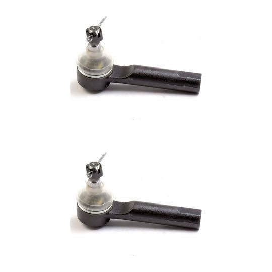 syd-par-de-terminales-exteriores-nissan-altima-1993-1997-altima-0