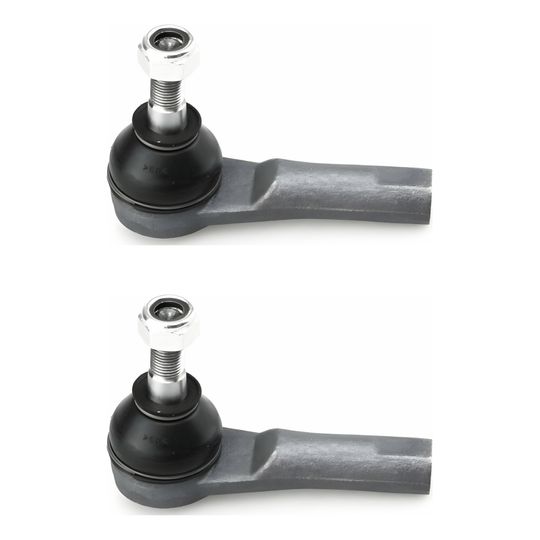 syd-par-de-terminales-exteriores-nissan-almera-2001-2005-almera-0 syd-par-de-terminales-exteriores-nissan-almera-2001-2005-almera-0