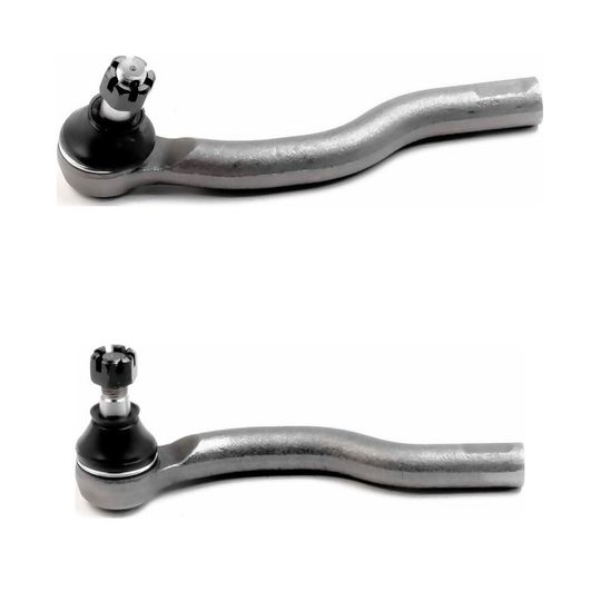 syd-par-de-terminales-exteriores-infiniti-qx80-2014-2019-qx80-0 syd-par-de-terminales-exteriores-infiniti-qx80-2014-2019-qx80-0