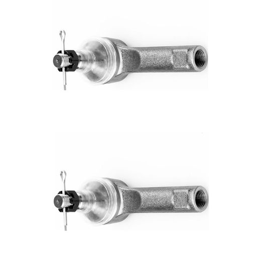 syd-par-de-terminales-exteriores-nissan-maxima-2000-2008-maxima-0 syd-par-de-terminales-exteriores-nissan-maxima-2000-2008-maxima-0