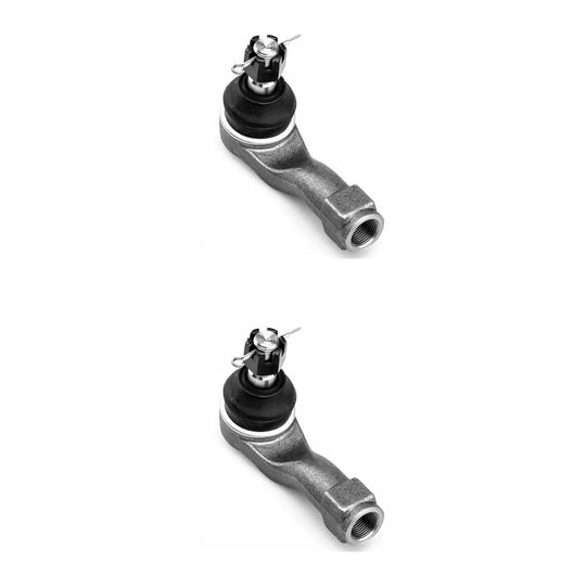 syd-par-de-terminales-exteriores-nissan-cabstar-2008-2015-cabstar-0