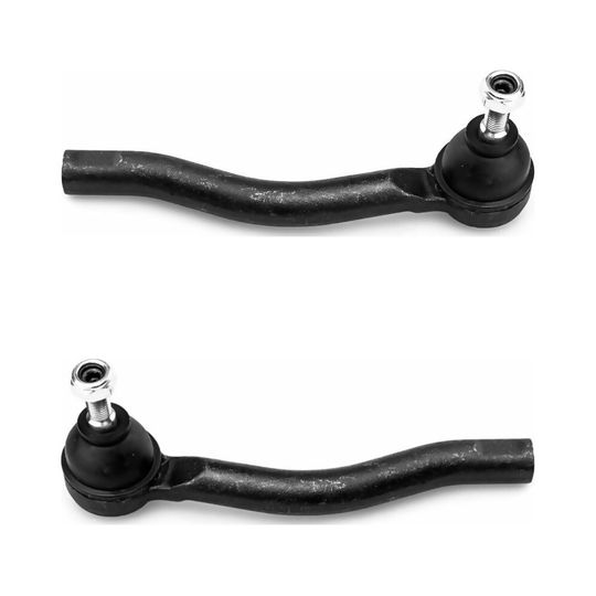 syd-par-de-terminales-exteriores-nissan-note-2012-2019-versa-note-0 syd-par-de-terminales-exteriores-nissan-note-2012-2019-versa-note-0