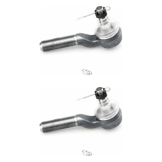 syd-par-de-terminales-exteriores-nissan-d21-1986-1994-d21-0