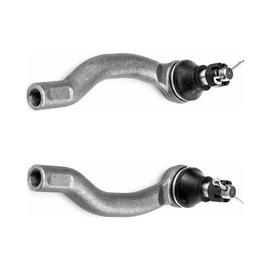 syd-par-de-terminales-exteriores-nissan-np300-2015-2020-np300-0