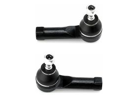 Par De Terminales Exteriores