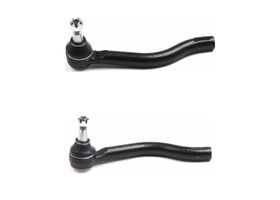 Par De Terminales Exteriores