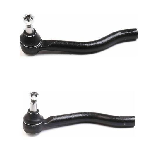 syd-par-de-terminales-exteriores-infiniti-qx60-2014-2020-qx60-0