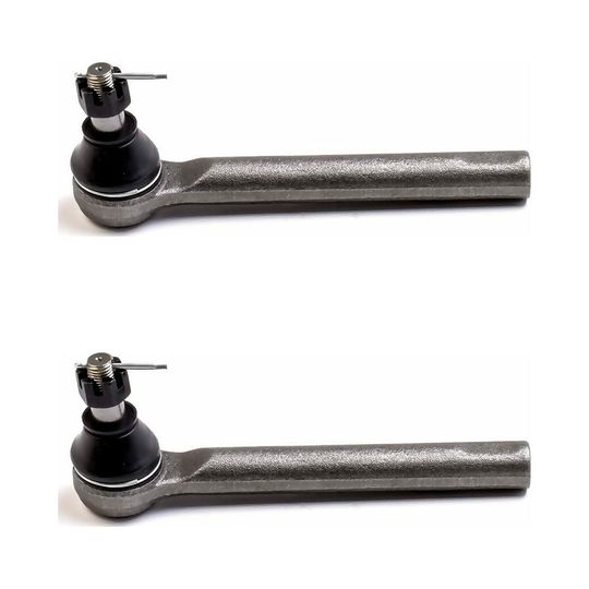 syd-par-de-terminales-exteriores-nissan-murano-2003-2004-murano-0