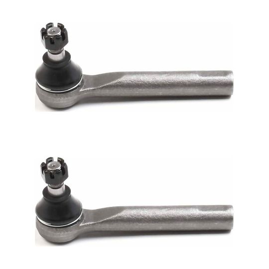 syd-par-de-terminales-exteriores-nissan-quest-2004-2009-quest-0