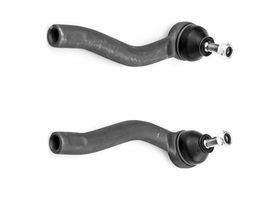 Par De Terminales Exteriores