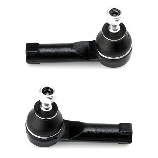 syd-par-de-terminales-exteriores-renault-clio-2002-2010-clio-0 syd-par-de-terminales-exteriores-renault-clio-2002-2010-clio-0