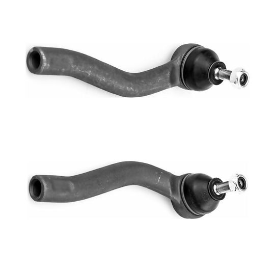 syd-par-de-terminales-exteriores-renault-koleos-2009-2016-koleos-0