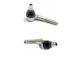 Par De Terminales Exteriores