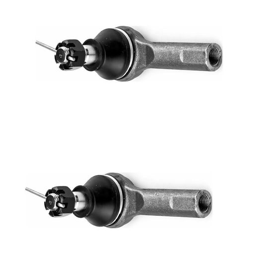 syd-par-de-terminales-exteriores-nissan-x-trail-2002-2007-x-trail-0