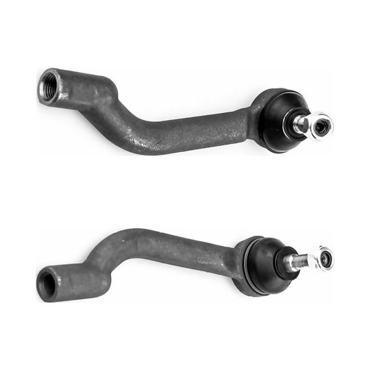 syd-par-de-terminales-exteriores-nissan-x-trail-2008-2014-x-trail-0