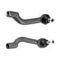 syd-par-de-terminales-exteriores-nissan-x-trail-2008-2014-x-trail-0