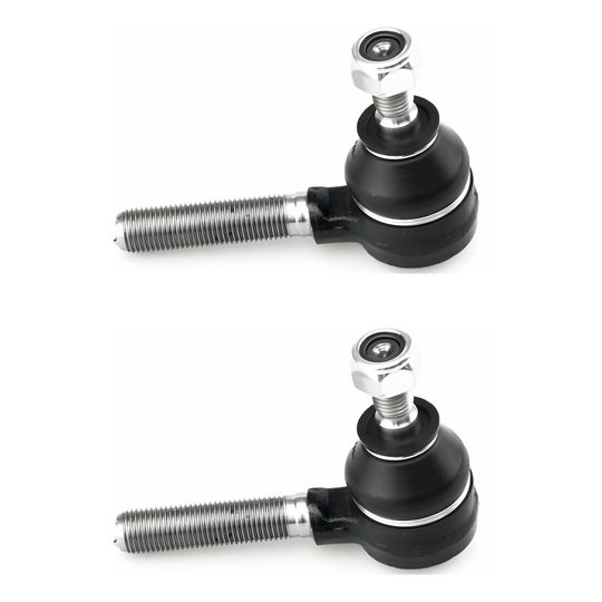 syd-par-de-terminales-exteriores-volkswagen-sedan-1973-2004-sedan-0