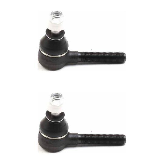 syd-par-de-terminales-exteriores-peugeot-grand-raid-2004-2012-grand-raid-0 syd-par-de-terminales-exteriores-peugeot-grand-raid-2004-2012-grand-raid-0