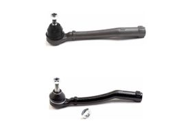 Par De Terminales Exteriores