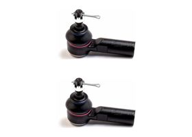 Par De Terminales Exteriores