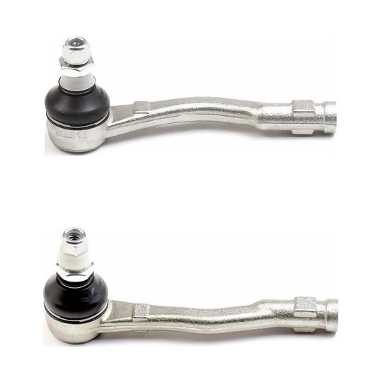 syd-par-de-terminales-exteriores-peugeot-308-2009-2014-308-0