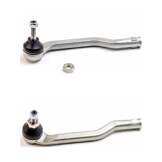 syd-par-de-terminales-exteriores-renault-duster-2011-2020-duster-0 syd-par-de-terminales-exteriores-renault-duster-2011-2020-duster-0