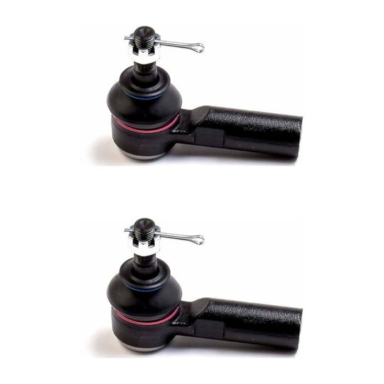 syd-par-de-terminales-exteriores-pontiac-vibe-2003-2010-vibe-0