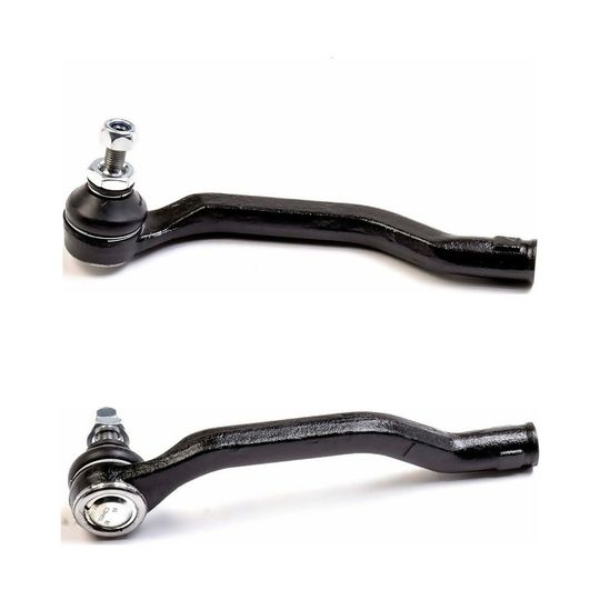 syd-par-de-terminales-exteriores-renault-fluence-2011-2014-fluence-0 syd-par-de-terminales-exteriores-renault-fluence-2011-2014-fluence-0