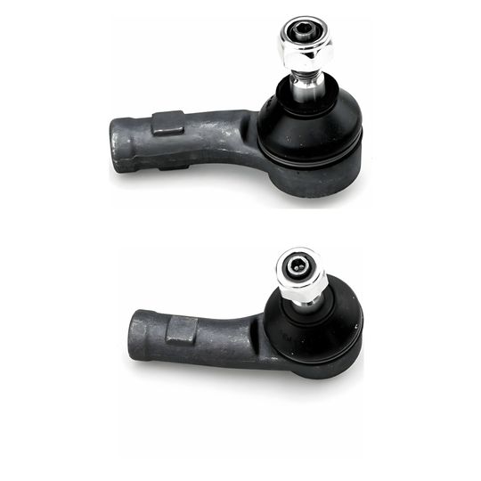 syd-par-de-terminales-exteriores-seat-ibiza-2001-2002-ibiza-0 syd-par-de-terminales-exteriores-seat-ibiza-2001-2002-ibiza-0