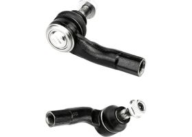 Par De Terminales Exteriores