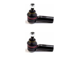 Par De Terminales Exteriores